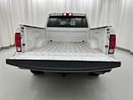 Used 2021 Ram 1500 Classic Tradesman Quad Cab 4x4, Pickup for sale #50327AQ - photo 18