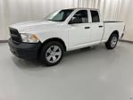 Used 2021 Ram 1500 Classic Tradesman Quad Cab 4x4, Pickup for sale #50327AQ - photo 3