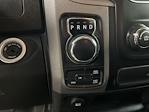 Used 2021 Ram 1500 Classic Tradesman Quad Cab 4x4, Pickup for sale #50327AQ - photo 8