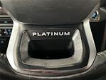 Used 2021 Ford F-150 Platinum SuperCrew Cab 4x4, Pickup for sale #50331AQ - photo 12