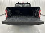 Used 2021 Ford F-150 Platinum SuperCrew Cab 4x4, Pickup for sale #50331AQ - photo 7