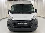 Used 2023 Ram ProMaster 2500 High Roof FWD, Empty Cargo Van for sale #50345AQ - photo 19