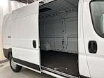 Used 2023 Ram ProMaster 2500 High Roof FWD, Empty Cargo Van for sale #50345AQ - photo 20