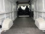 Used 2023 Ram ProMaster 2500 High Roof FWD, Empty Cargo Van for sale #50345AQ - photo 21