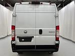 Used 2023 Ram ProMaster 2500 High Roof FWD, Empty Cargo Van for sale #50345AQ - photo 22