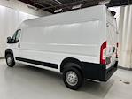 Used 2023 Ram ProMaster 2500 High Roof FWD, Empty Cargo Van for sale #50345AQ - photo 4