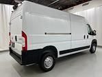 Used 2023 Ram ProMaster 2500 High Roof FWD, Empty Cargo Van for sale #50345AQ - photo 2