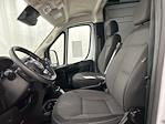 Used 2023 Ram ProMaster 2500 High Roof FWD, Empty Cargo Van for sale #50345AQ - photo 5