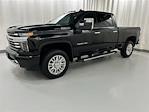 Used 2022 Chevrolet Silverado 2500 High Country Crew Cab 4x4, Pickup for sale #50361K - photo 3