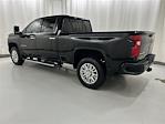 Used 2022 Chevrolet Silverado 2500 High Country Crew Cab 4x4, Pickup for sale #50361K - photo 4