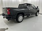 Used 2022 Chevrolet Silverado 2500 High Country Crew Cab 4x4, Pickup for sale #50361K - photo 2