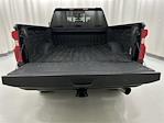 Used 2022 Chevrolet Silverado 2500 High Country Crew Cab 4x4, Pickup for sale #50361K - photo 7