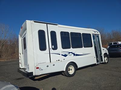 2011 Ford E-350 RWD, Shuttle Bus for sale #50377AQ - photo 2