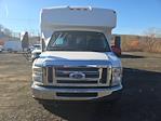 2011 Ford E-350 RWD, Shuttle Bus for sale #50377AQ - photo 13