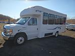 2011 Ford E-350 RWD, Shuttle Bus for sale #50377AQ - photo 3