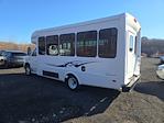 2011 Ford E-350 RWD, Shuttle Bus for sale #50377AQ - photo 4