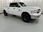 Used 2018 Ram 1500 SLT Crew Cab 4x4, Pickup for sale #50384AQ - photo 1