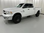 Used 2018 Ram 1500 SLT Crew Cab 4x4, Pickup for sale #50384AQ - photo 3