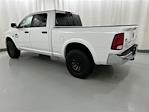 Used 2018 Ram 1500 SLT Crew Cab 4x4, Pickup for sale #50384AQ - photo 4