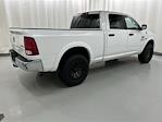 Used 2018 Ram 1500 SLT Crew Cab 4x4, Pickup for sale #50384AQ - photo 2