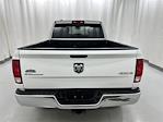 Used 2018 Ram 1500 SLT Crew Cab 4x4, Pickup for sale #50384AQ - photo 7