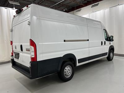 2022 Ram ProMaster 3500 High Roof FWD, Empty Cargo Van for sale #50385AQ - photo 2