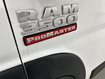 2022 Ram ProMaster 3500 High Roof FWD, Empty Cargo Van for sale #50385AQ - photo 15