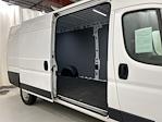 2022 Ram ProMaster 3500 High Roof FWD, Empty Cargo Van for sale #50385AQ - photo 17