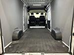 2022 Ram ProMaster 3500 High Roof FWD, Empty Cargo Van for sale #50385AQ - photo 18