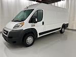 2022 Ram ProMaster 3500 High Roof FWD, Empty Cargo Van for sale #50385AQ - photo 3