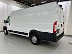 2022 Ram ProMaster 3500 High Roof FWD, Empty Cargo Van for sale #50385AQ - photo 4