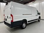 2022 Ram ProMaster 3500 High Roof FWD, Empty Cargo Van for sale #50385AQ - photo 2