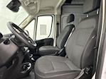 2022 Ram ProMaster 3500 High Roof FWD, Empty Cargo Van for sale #50385AQ - photo 5