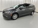 Used 2022 Chrysler Pacifica Touring L FWD, Minivan for sale #50406AQ - photo 3