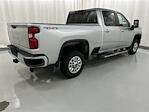 Used 2023 Chevrolet Silverado 2500 LT Crew Cab 4x4, Pickup for sale #50508AQ - photo 2