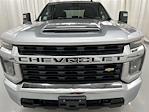 Used 2023 Chevrolet Silverado 2500 LT Crew Cab 4x4, Pickup for sale #50508AQ - photo 6