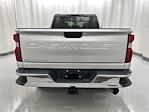 Used 2023 Chevrolet Silverado 2500 LT Crew Cab 4x4, Pickup for sale #50508AQ - photo 7