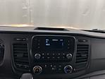 2023 Ford Transit 250 Medium Roof AWD, Empty Cargo Van for sale #50509AQ - photo 10