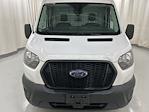 2023 Ford Transit 250 Medium Roof AWD, Empty Cargo Van for sale #50509AQ - photo 14