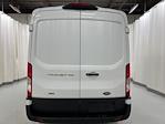 2023 Ford Transit 250 Medium Roof AWD, Empty Cargo Van for sale #50509AQ - photo 18