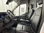 2023 Ford Transit 250 Medium Roof AWD, Empty Cargo Van for sale #50509AQ - photo 5