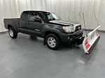 Used 2011 Toyota Tacoma Base Extra Cab, Pickup for sale #50526AQ - photo 1