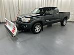 Used 2011 Toyota Tacoma Base Extra Cab, Pickup for sale #50526AQ - photo 3