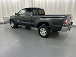 Used 2011 Toyota Tacoma Base Extra Cab, Pickup for sale #50526AQ - photo 4