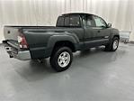 Used 2011 Toyota Tacoma Base Extra Cab, Pickup for sale #50526AQ - photo 19