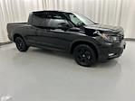 Used 2023 Honda Ridgeline Black Edition Crew Cab AWD, Pickup for sale #5638A - photo 1