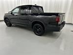 Used 2023 Honda Ridgeline Black Edition Crew Cab AWD, Pickup for sale #5638A - photo 4