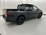 Used 2023 Honda Ridgeline Black Edition Crew Cab AWD, Pickup for sale #5638A - photo 2