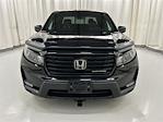 Used 2023 Honda Ridgeline Black Edition Crew Cab AWD, Pickup for sale #5638A - photo 6