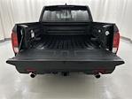 Used 2023 Honda Ridgeline Black Edition Crew Cab AWD, Pickup for sale #5638A - photo 7